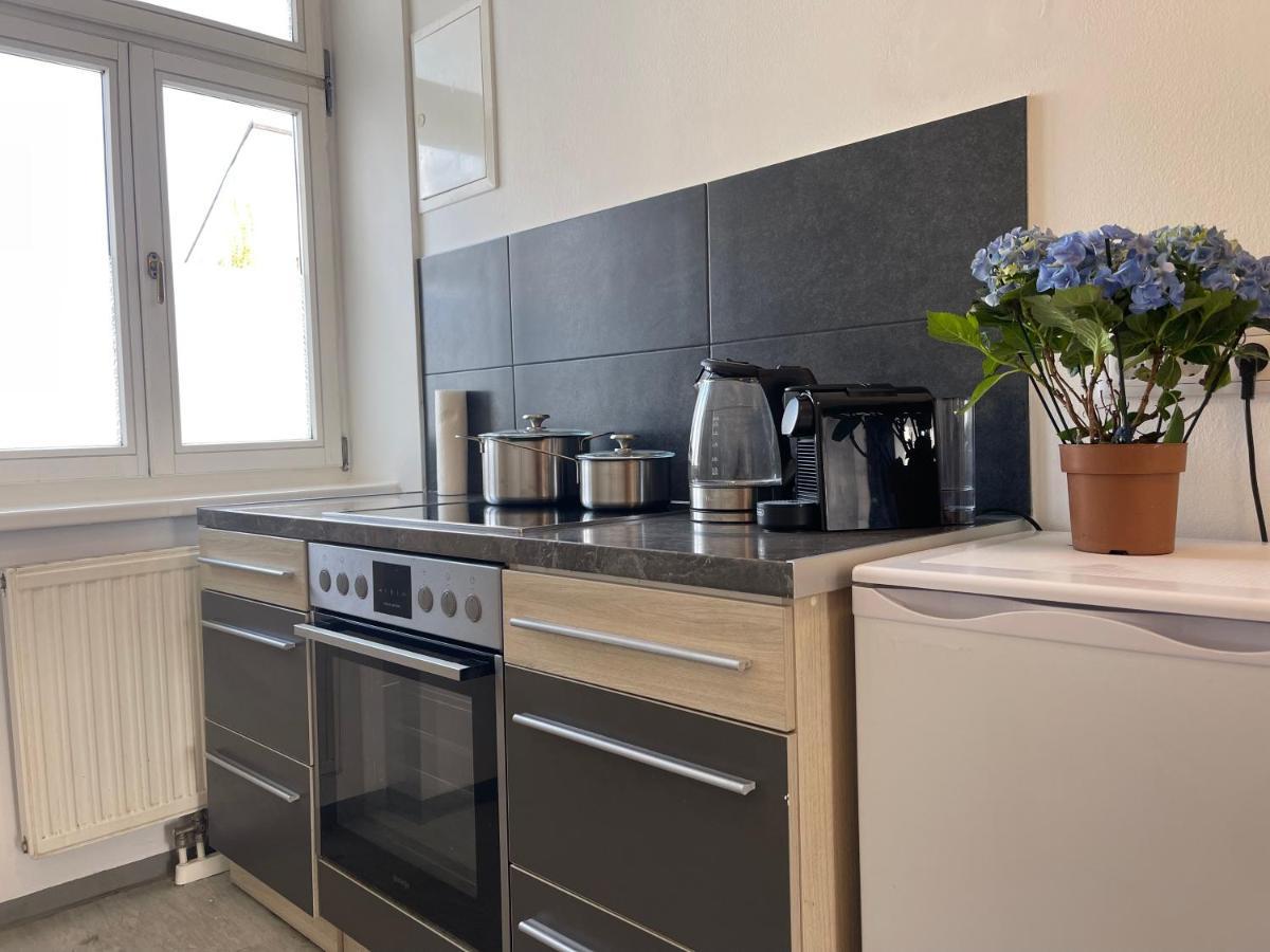 Peaceful Apartment For 4 Wien Ngoại thất bức ảnh